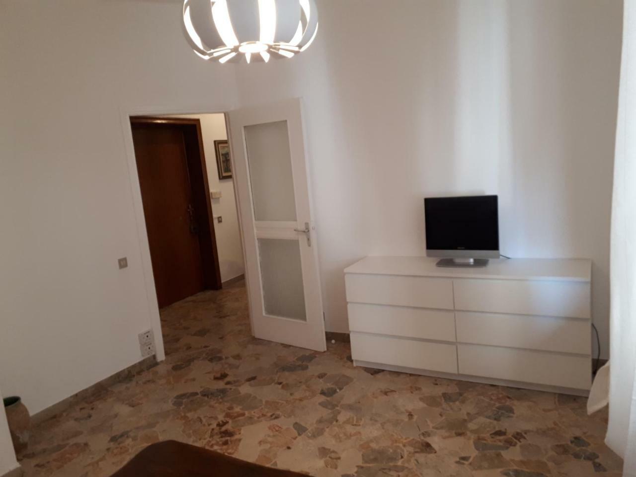 Appartamento Quadrilocale Albenga Exterior photo